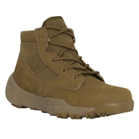 Rothco AR 670-1 V-Max Lightweight Tactical Boot 5365