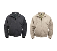 Rothco 3 Season Concealed Carry Jacket - 5385