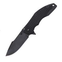 Rothco Assisted Opening Folding Knife - 5421