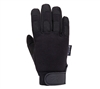 Rothco 5469 Cold Weather All Purpose Gloves