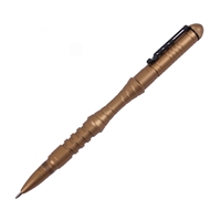 Rothco Aluminum Tactical Pen - 5479