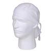 Rothco Solid Color Head Wrap - 55134