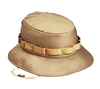 Rothco Khaki Jungle Hat - 5557