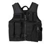 Rothco 5593 Kids Tactical Cross Draw Vest