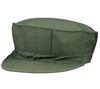 Rothco Olive Drab 8 Point Cap - 5648