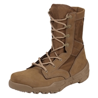 Rothco V-Max Lightweight Tactical Boot - 5769