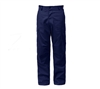 Rothco Midnight Navy Uniform Pants - 5775