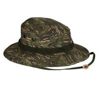 Rothco Smokey Branch Boonie Hat - 5820