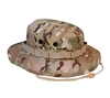 Rothco Multicam Boonie Hat - 5892