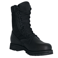 Rothco GI Type Sierra Sole Tactical Boots 5975