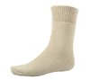Rothco Khaki Thermal Boot Socks - 6113