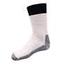 Rothco Natural Thermal Boot Socks - 6149