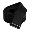 Rothco 54-Inch Military Web Belt with Flip Buckle - 6170