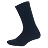 Rothco Navy Blue Crew Socks 6329