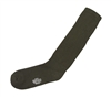 Rothco Olive Drab Socks - 6419