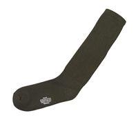 Rothco Olive Drab Socks - 6419