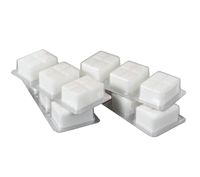 Esbit 12 Pcs Solid Fuel Cubes - 648