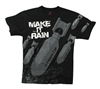 Rothco Make It Rain Bombs T-Shirt - 66380