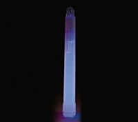 Rothco Blue Chemical Lightstick - 709