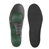 Rothco Public Safety Insoles - 7187