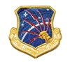 Rothco Airforce Communication Service Patch - 72110