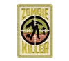Rothco Zombie Killer Patch - 72184