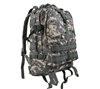 Rothco Digital Camo Large Transport Pack - 7237