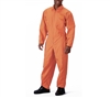 Rothco Orange Air Force Style Flight Suit 7415