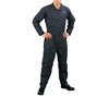 Rothco Navy Flight Suit - 7503