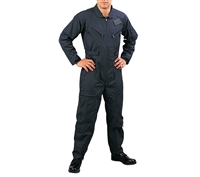 Rothco Navy Flight Suit - 7503