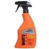 Bens 24 oz Clothing And Gear Insect Repellent 7734