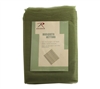 Rothco Olive Drab Mosquito Netting - 8089