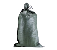 Rothco Polypropylene Sandbag - 8155