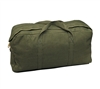 Rothco Olive Drab Tanker Tool Bag - 8182