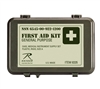 Rothco General Purpose First Aid Kit - 8335
