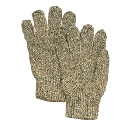 Rothco Ragg Wool Glove - 8416