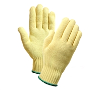 Shurrite Heavyweight Cut Resistant Gloves - 8427