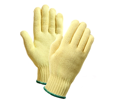 Shurrite Heavyweight Cut Resistant Gloves - 8427