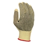 Rothco 8428 Cut Resistant Gloves