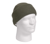 Rothco Olive Drab Gore Tex Watch Cap - 8481