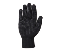 Rothco Touch Screen Gloves With Gripper Dots- 8516