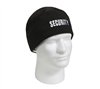 Rothco Black Security Watch Cap - 8643