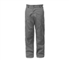 Rothco Grey BDU Pants - 8810