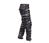 Rothco Urban Tiger Stripe BDU Pants - 8862