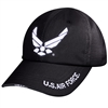 Rothco Mesh Back Air Force Wing Cap 8954