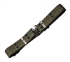 Rothco Olive Drab Mini Pistol Belt - 9035