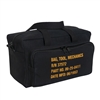 Rothco Military Stencil Tool Bag - 9113