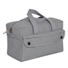 Rothco Gray Mechanics Tool Bag - 9199