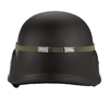 Rothco Olive Drab Cat Eye Helmet Band - 9256