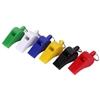 Rothco Plastic Whistles - 9400